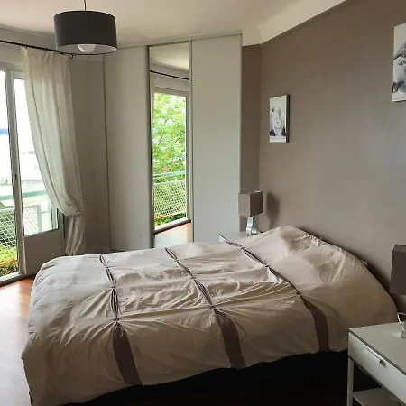 Duplex De Lujo En Primera Linea De Playa La Ciotat