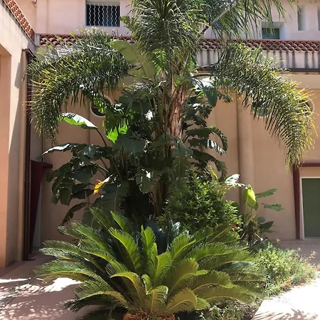 Apartamento Duplex De Lujo En Primera Linea De Playa