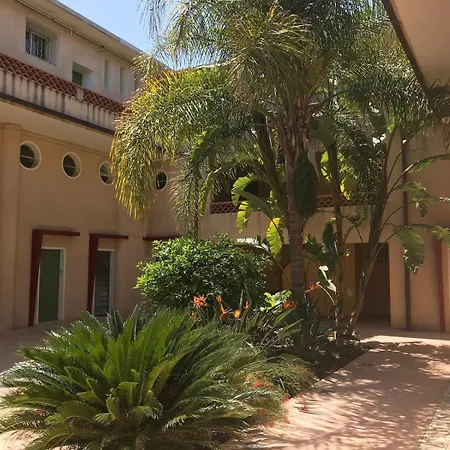 Duplex De Lujo En Primera Linea De Playa * La Ciotat