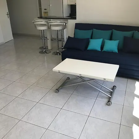 Duplex De Lujo En Primera Linea De Playa Apartamento *